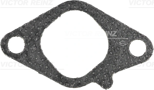 Gasket, exhaust manifold